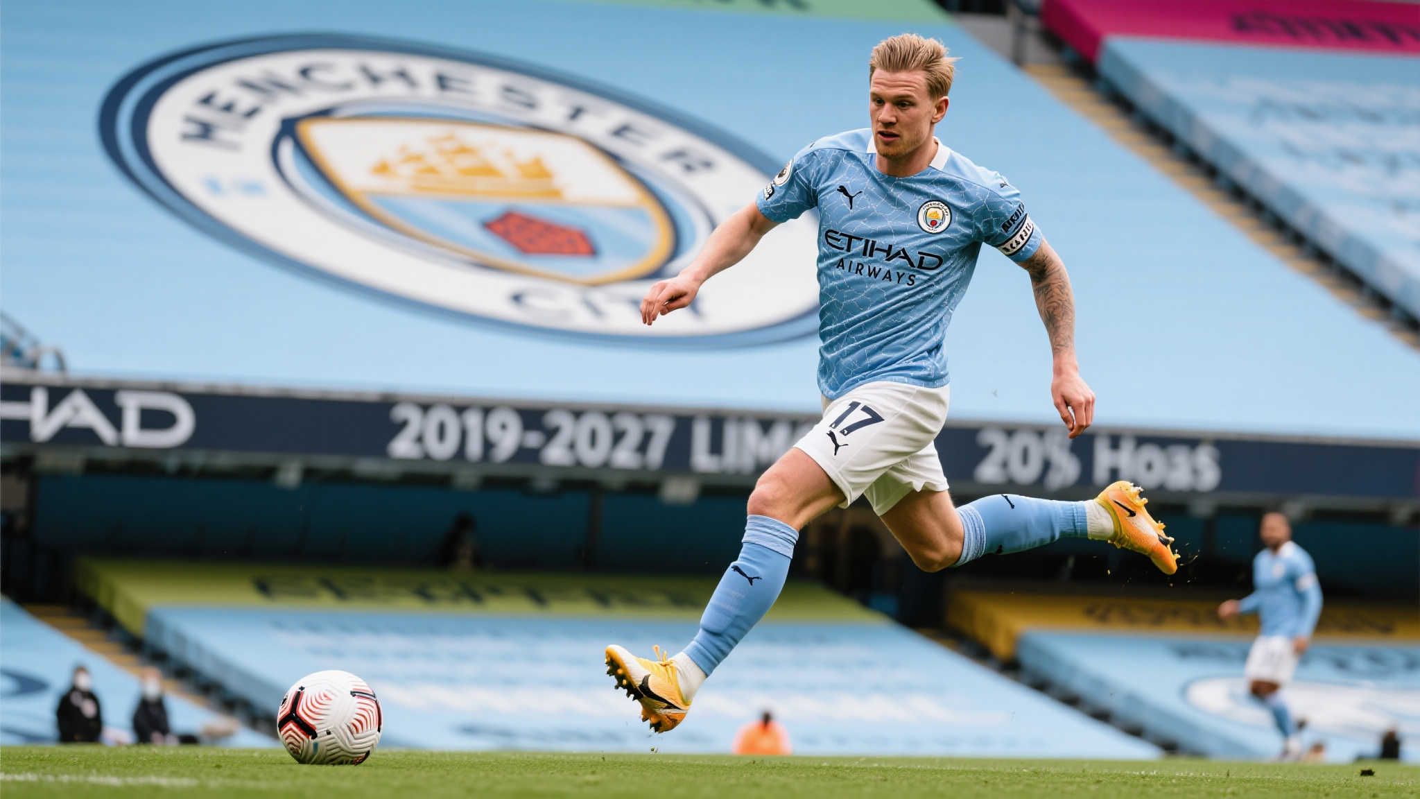 世界杯竞猜VIP注册中心