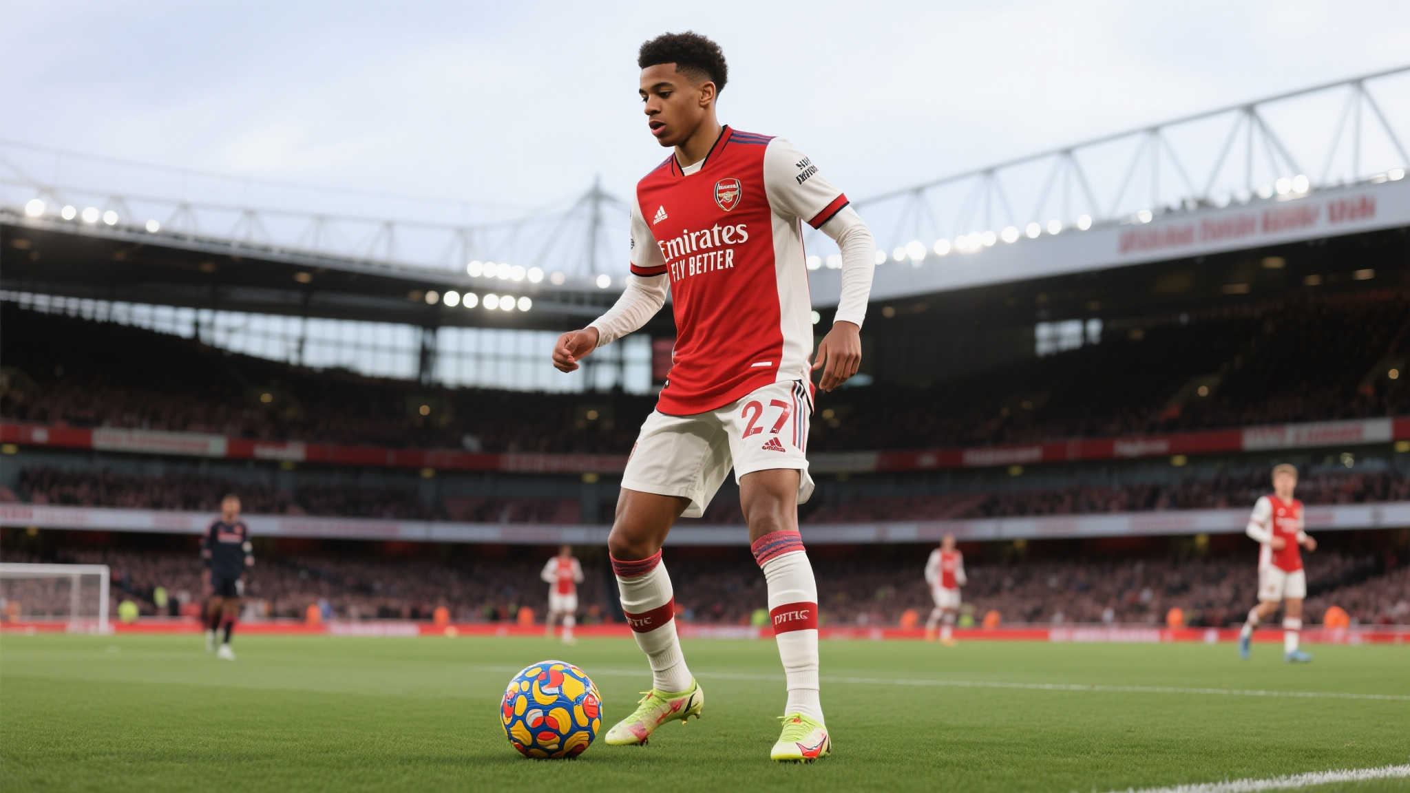 世界杯竞猜手机APP下载