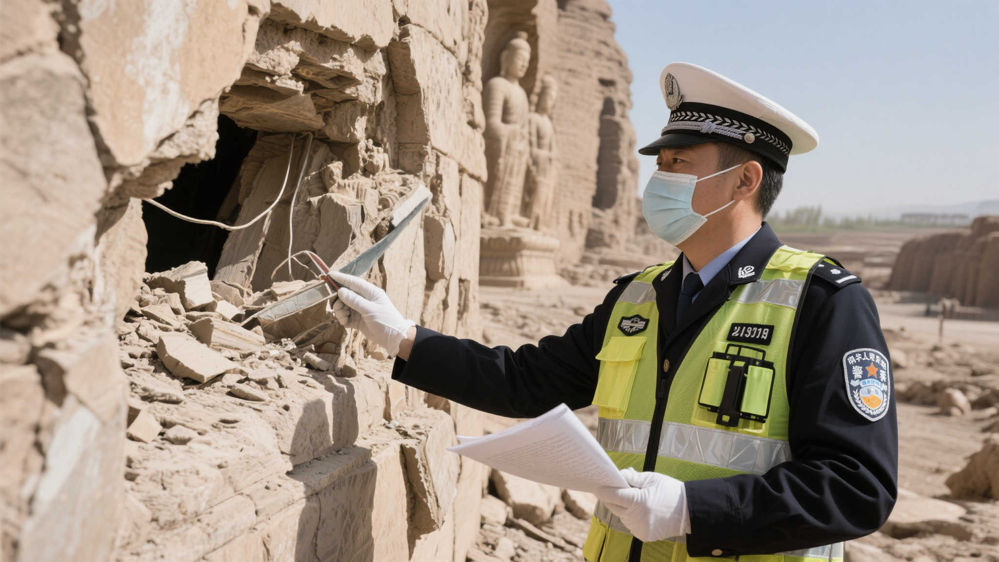 世界杯竞猜VIP注册中心